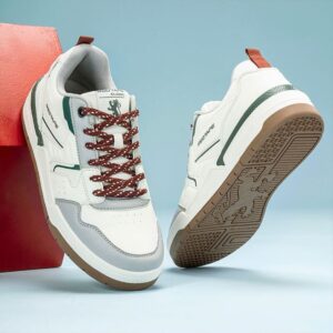 Redtape Multi Sneakers